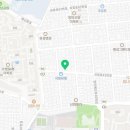 아덴블랑제리 망미점 이미지