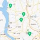 고양파주두레생협 금촌점