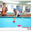 아중 당구장 이미지