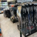 로얄 | 세종 골프샵 젝시오 중고 아이언 보상판매 마제스티 로얄 골드 교환 후기