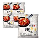 석관동5 이미지