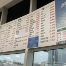 정동수산 이미지