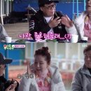 이효춘 카카오 검색결과