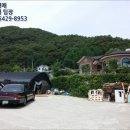 지월리경로당 이미지
