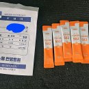 경기도 고양시 덕양구 도수치료 전문 병원 List 추천 6곳