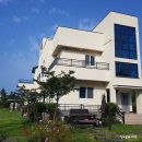 채우리네 이미지