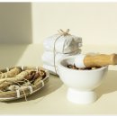 낙성대한의원 이미지