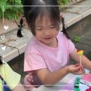 아사삭 이미지