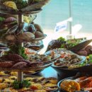 남천1-201 이미지