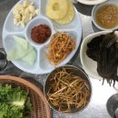 옥현식당 이미지