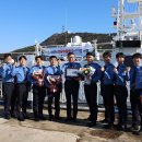 태안파출소 이미지