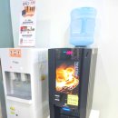 동서양한방병원 이미지