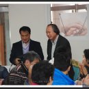 사회복지법인혜성원 이미지