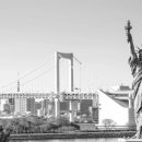 스마트홈셀러 이미지