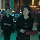 일진당구장 이미지