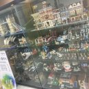 열린성모이비인후과의원 이미지