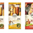 우양의집 네이버블로그