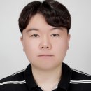 여수사랑재활요양병원 이미지