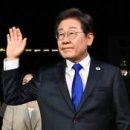 (주)스테이블코드 이미지
