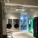 의식주컴퍼니 이미지