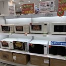 로봇타워 이미지