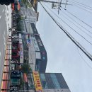 두정우성아파트 이미지