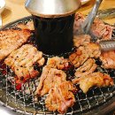 청담-125 이미지