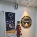 델리식스(Delhi 6) 이미지