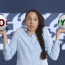 리더댄 영어 태권도 이미지