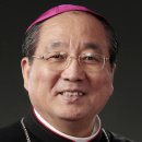 18/04/13 Catholics called to pray for peace as inter-Korean summit looms - Hopes that leaders of two Koreas will bring 1950-53 Korean War to a formal 이미지