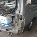 에이스 현대 공업사 이미지