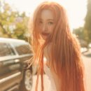월드퀸투어 이미지