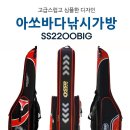 현대상사써비스 이미지