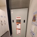 한국소방공사 이미지