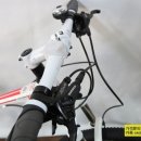 (주)케이씨글로벌 이미지