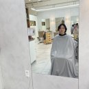 구제불능 - 부평구 배곶로69번길 3 | 목포 남자머리 잘하는 곳 "아웃포커스" 남자친구 파마 후기! +가격표, +비포애프터, +일주일 뒤 사진
