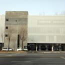 현대충전소 이미지