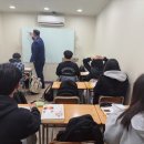 부천동중 이미지