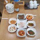 북면오리탕자연농원삼정점 이미지