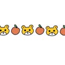 오라디오라 이미지