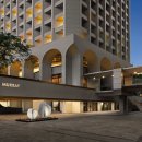 WA(와)호텔 이미지