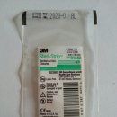 3M 테이핑인데 어느 약국에 팔까요? 이미지