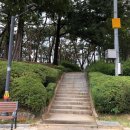 발산리 경로당 이미지