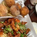 바른치킨 부산남천점 이미지