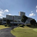 제이즈호텔 이미지