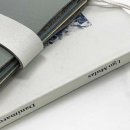 나만의 아코디언 카드지갑 만들기 이미지