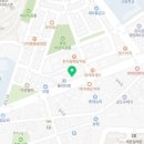 임영묵이비인후과의원 네이버블로그