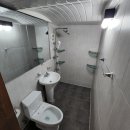 아너스부동산중개 이미지