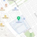 서판교로132번길 이미지