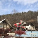 아델리아 캠핑장 이미지